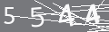 capsa